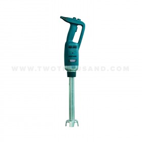 7 Kinds of Shaft Length Variable Speed 350W Commercial Immersion Blender IB350CV-A SERIES