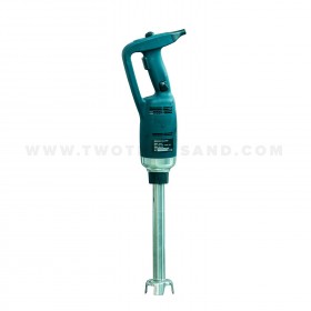 8 Kinds of Shaft Length Constant Speed 750W Electric Hand Blender IB750LF-A SERIES