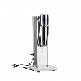 150W Aluminum Cup CE Single Spindle Drink Mixer TT-MK4