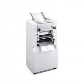 30~35 KG Per Hour CE Commercial Electric Noodle Maker Machine TT-D30D-1