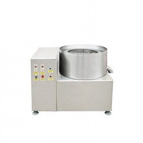 15-20Kg 1100W Electric Fried Nuts Deoiling Machine TT-DO20(TT-WE1344B)