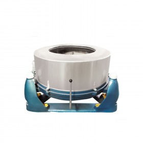 50-55Kg 4000W Commercial Dehydrator Vegetable Spin Dryer TT-DR55 