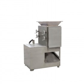 1200Kg Per Hour 2200W Garlic Separating Machine TT-DV800(TT-F151B)