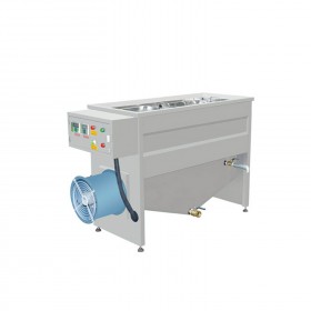 1000X500X400MM 21Kw Electric Water Fryer TT-FR1000-E(TT-WE1331)