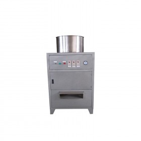 300Kg Per Hour 200W Automatic Garlic Peeler Machine TT-GP300(TT-F141)
