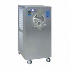 14-18Kg Per Hour Commercial Gelato Hard Ice Cream Machine TT-I98A