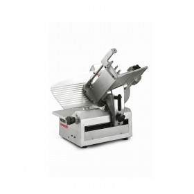 0-13MM Thickness Full Automatic Commercial Frozen Meat Slicer TT-M41C
