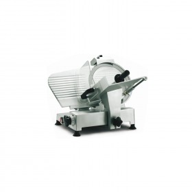 0-8MM Thickness Dia. 220MM CE Professional Frozen Meat Slicer TT-MS220C