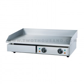4400W Full Flat Countertop Commercial Electric Griddle TT-WE102