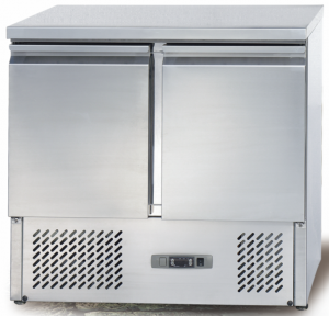 TT-BC280B-1 Undercounter Refrigerators