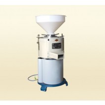 30Kg Per Hour Electric Commercial Peanut Grinder Sesame Grinder Machine FDM-160