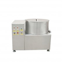 35-40Kg 2200W Commercial Dehydrator Vegetable Spin Dryer TT-DR40 