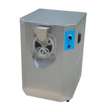 6-8Kg Per Hour Commercial Gelato Hard Ice Cream Machine TT-I98B