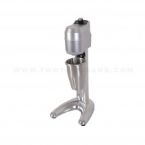 300W Stainless Steel Cup Single Spindle Drink Mixer TT-MK10