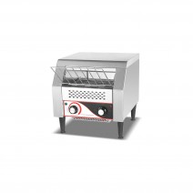150-180 Slices Per Hour Best Commercial Conveyor Toaster TT-WE1029A