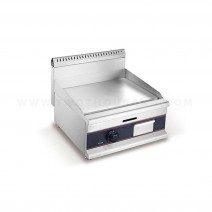 50-300°C LPG All Flat Countertop Commercial Gas griddle TT-WE140A