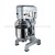 B35F - Commercial Planetary Mixer Main View