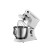 Commercial Stand Food Mixer B5F