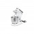 Commercial Stand Food Mixer B7A