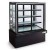 Refrigerated Display Case Main View