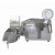 Sausage Meat Bowl Cutter TT-S104B - Main View