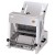 Electric Bread Slicer TT-D7BS - Main View