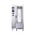 Electric Combi Oven With Boiler NC-20B