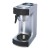 Commercial Coffee Maker - 2.1 KW, 5 KG Weight, TT-C19