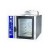 Tabletop Gas Convection Oven TT-O203 - Main View
