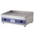  Commercial Electric Griddle TT-WE149A - Main View