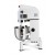 Commercial Planetary Food Mixer B10KT-1 - Main View