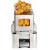 Commercial Orange Juice Machine TT-J103F - Main View