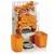 Commercial Orange Juicer TT-J103B - Main View