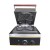 Best Commercial Waffle Maker Main View
