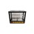 Countertop Food Warmer Display Cabinet TT-WE50