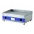 Countertop Electric Griddle TT-WE147A - Main View