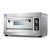 Commercial Electric Pizza Oven TT-O160 - Main View