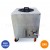 Commercial Gas Tandoor Oven TT-TO04G - Main View