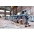 Grey Planetary Food Mixer B20F Assembly Line