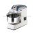 Commercial Spiral Dough Mixer HM20S - Main View