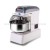 Commercial Spiral Dough Mixer HM30S - Main View