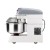 Commercial Spiral Dough Mixer HM30S - Main View