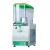 Hot and Cold Beverage Dispenser TT-J2 - Main View