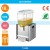 Hot and Cold Beverage Dispenser TT-J182A - Main View