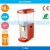 Hot and Cold Beverage Dispenser TT-J184A - Main View