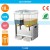 Hot and Cold Beverage Dispenser TT-J182B - Main View