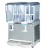 Hot and Cold Beverage Dispenser TT-J5 - Main View