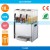  Hot and Cold Beverage Juice Dispenser TT-J102C - Main View
