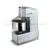 Commercial Spiral Dough Mixer HS30BS1 - Main View