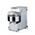 Variable Speed Flour Mixer Machine HX50